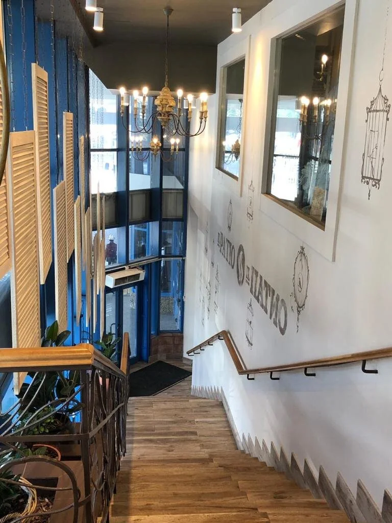 WhatsApp Image 2020-11-214 at 20.06.11.jpeg