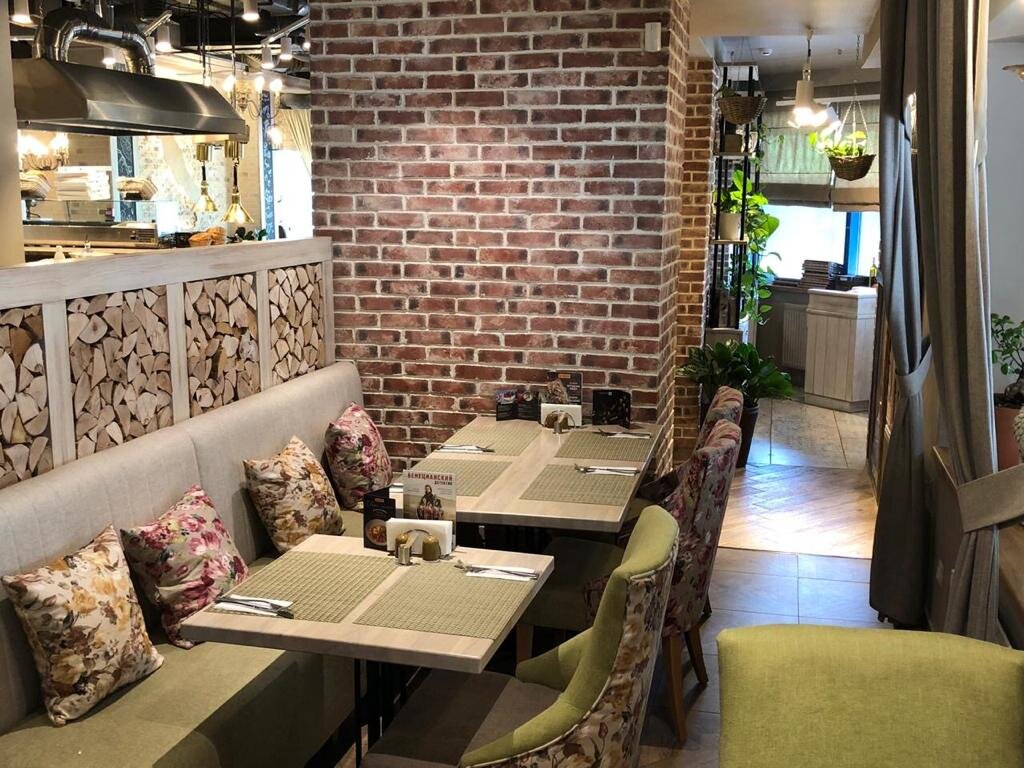 WhatsApp Image 20210-11-24 at 20.06.11.jpeg