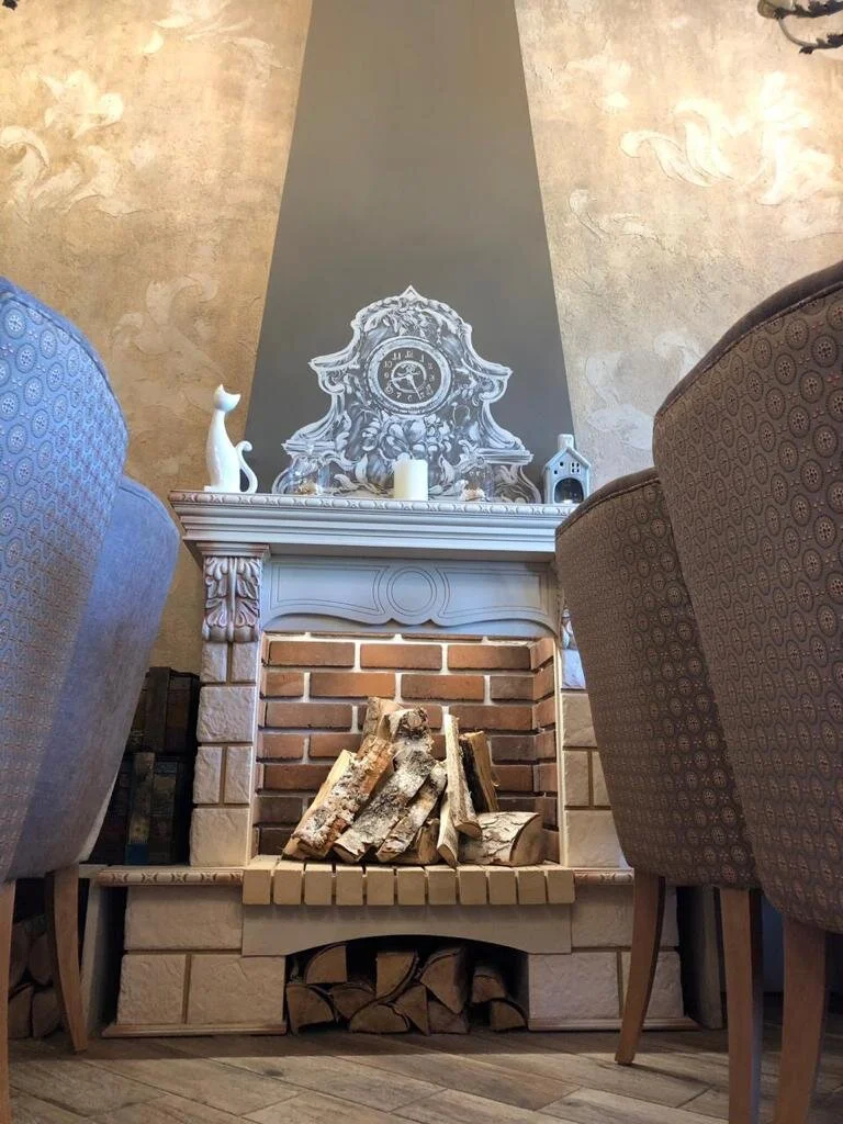 WhatsApp Image 202220-11-24 at 20.06.11.jpeg