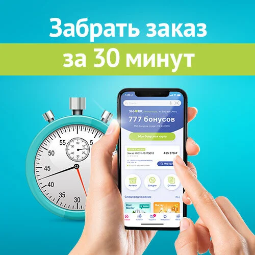 9818106986526.jpg