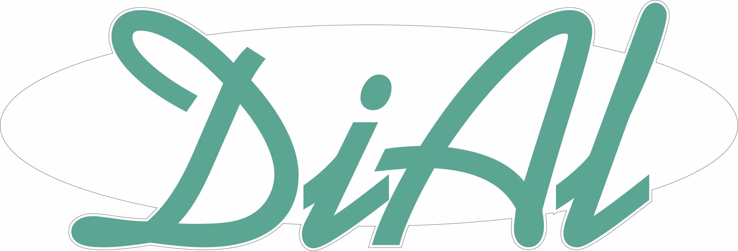 logo.jpg