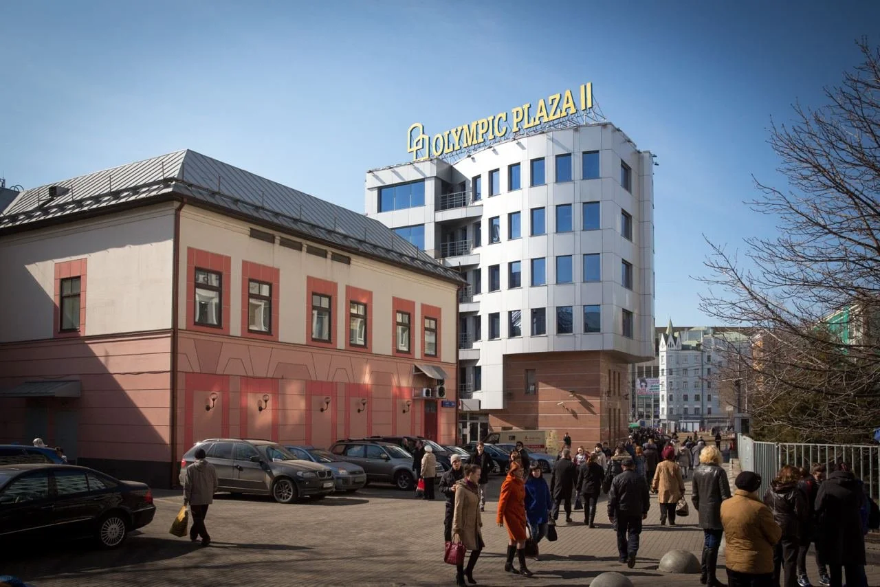 photo_2021-06-01 10.25.18.jpeg