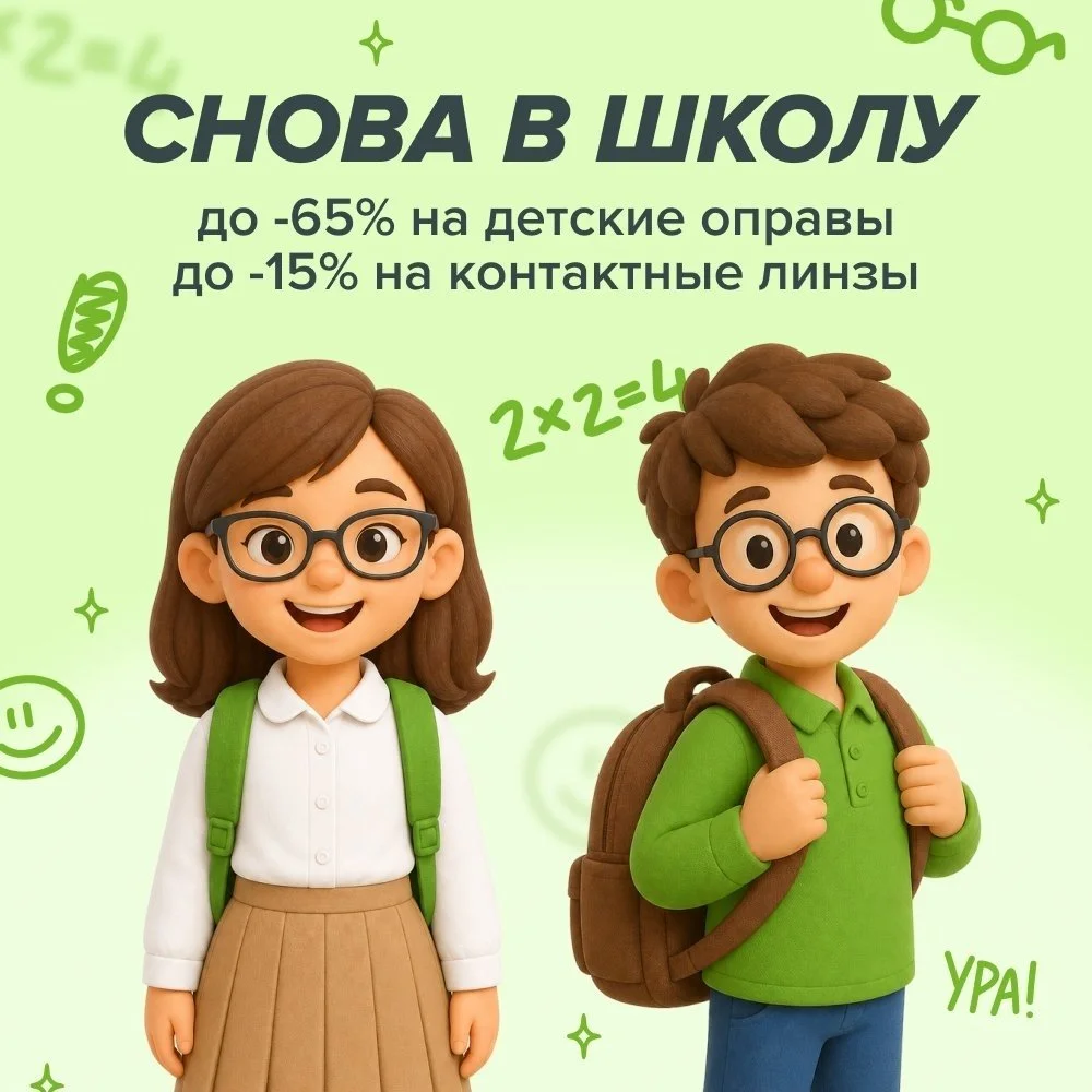 L3V9yuSUS9IHoGbLPNdSgHc7QGsm0vplfuDibVi_E_VOSVgC4AbajQOpaQRqIxsphHhk_vQTXjm0G0QCQfj75WyS.jpg
