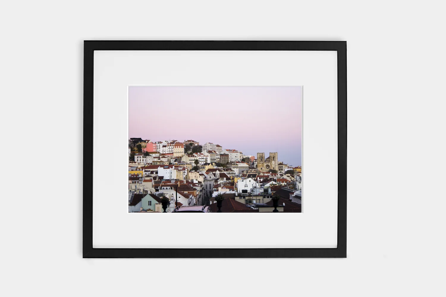 lisbon hillside_blk.jpg