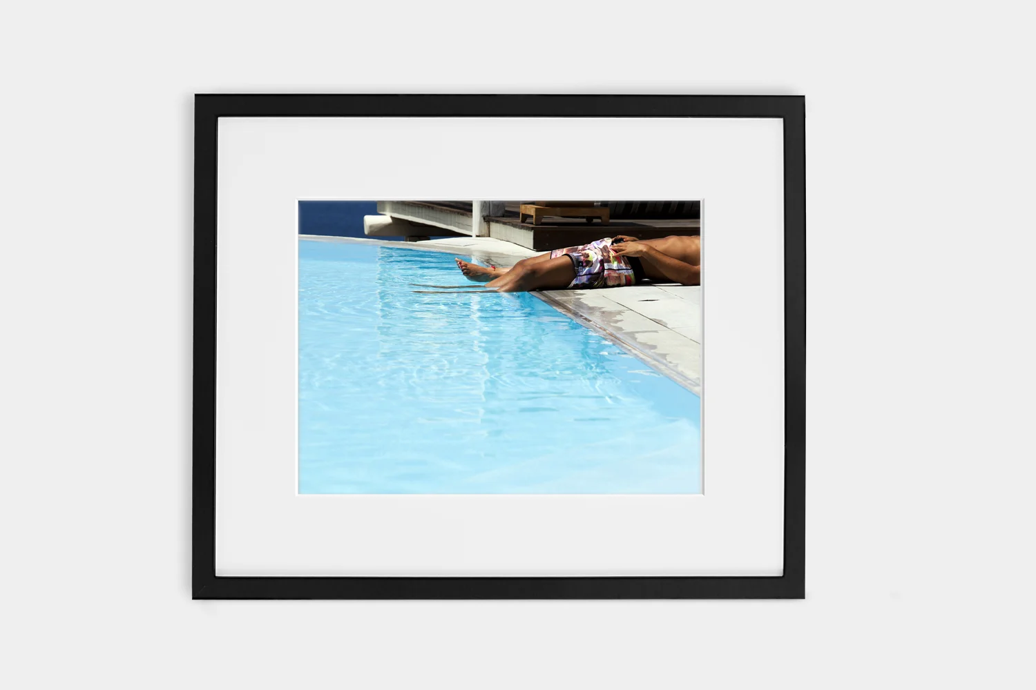 mykonos pool_blk.jpg