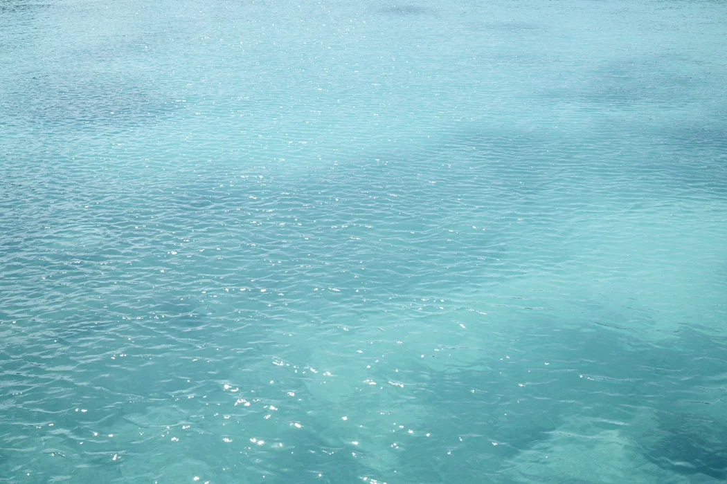 maldives blue.jpg