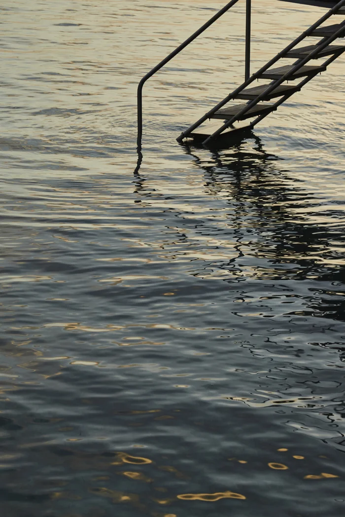 maldives stairs vertical.jpg