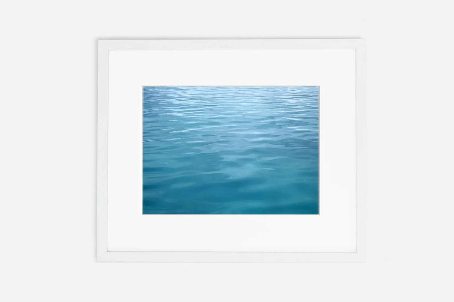 ocean escape_wht.jpg