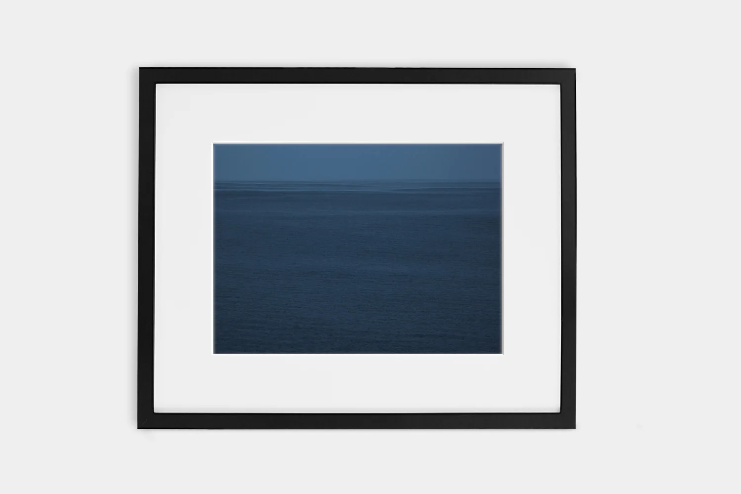 ocean rain_blk.jpg