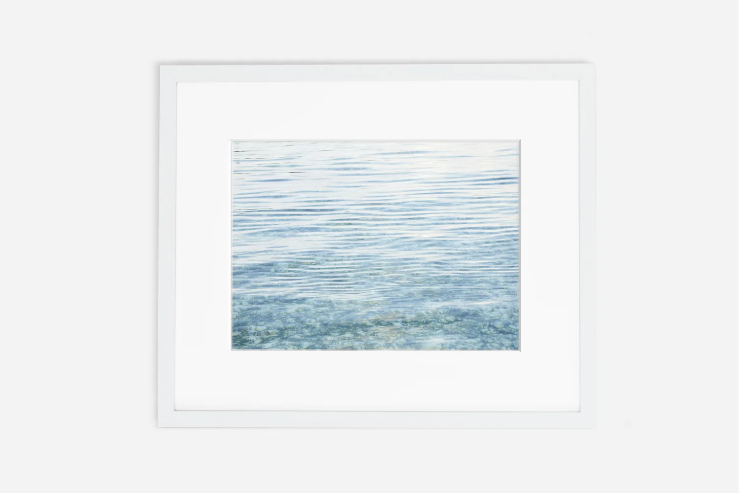 the shallows_wht.jpg
