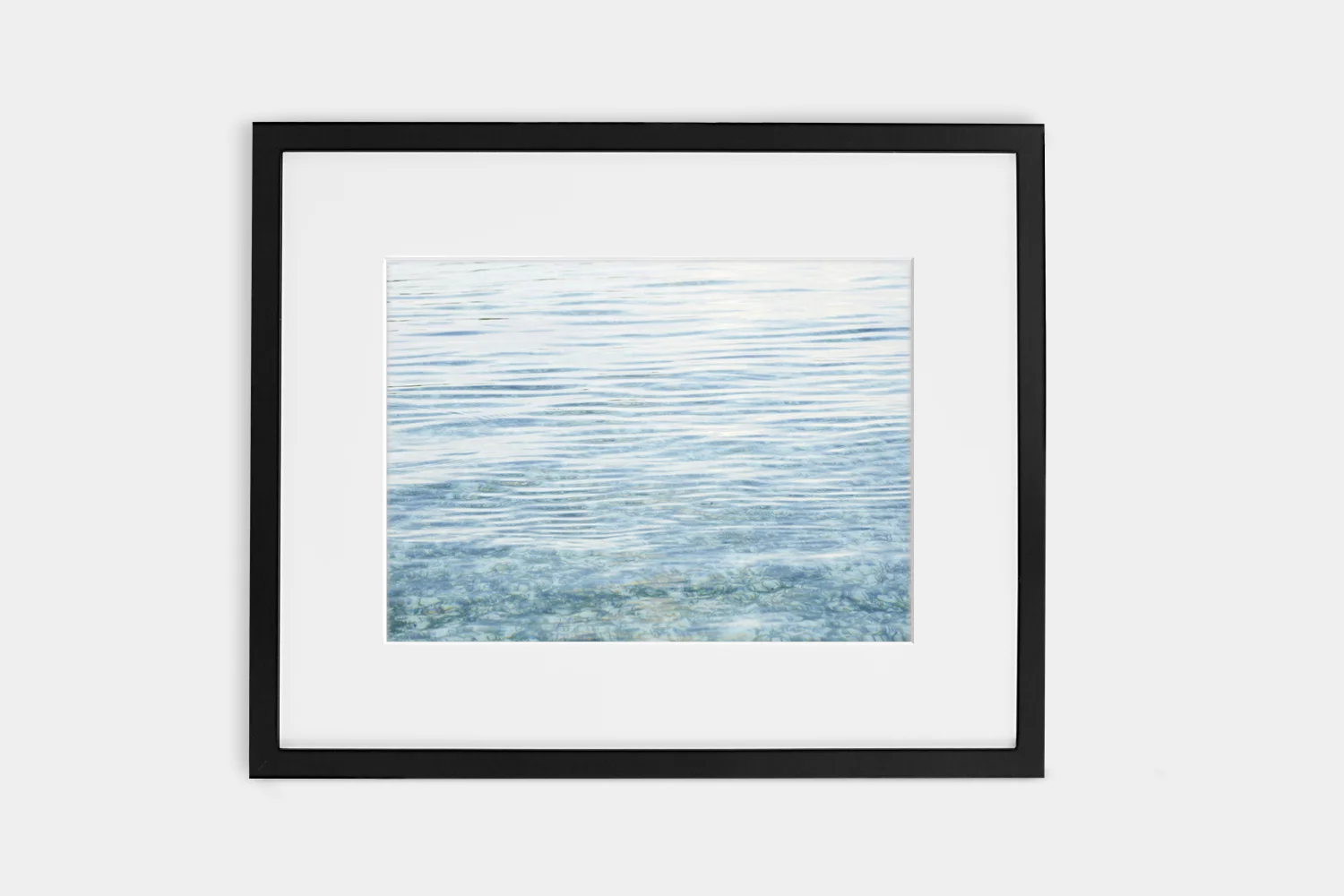 the shallows_blk.jpg