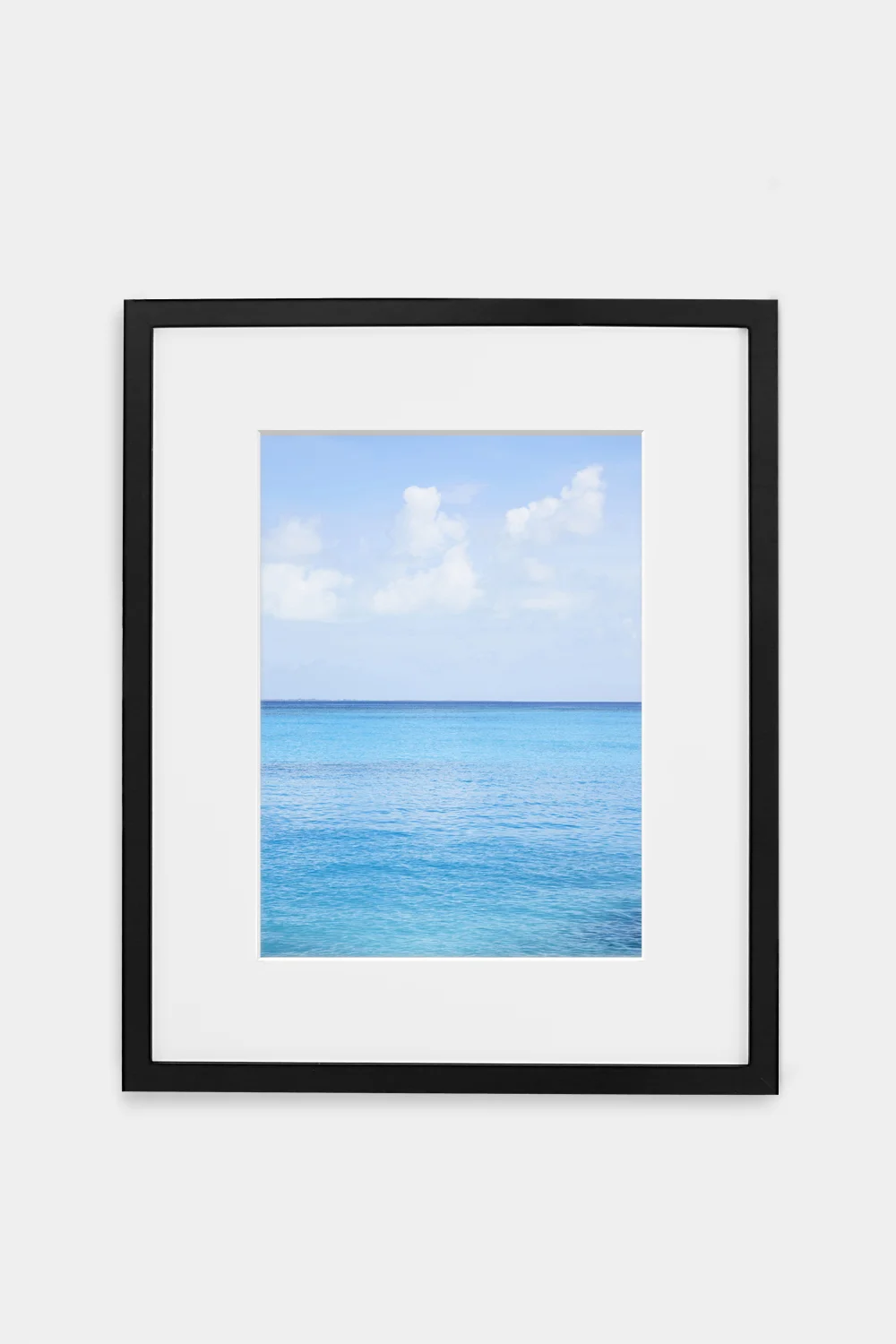 blue horizon_blk.jpg