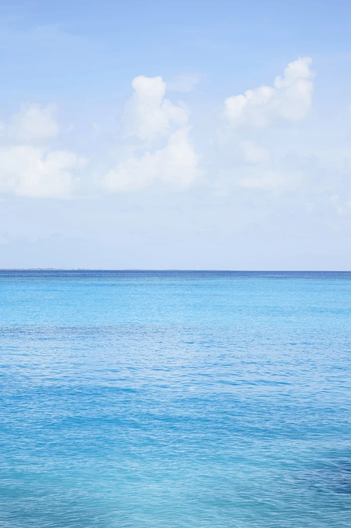 blue horizon.jpg