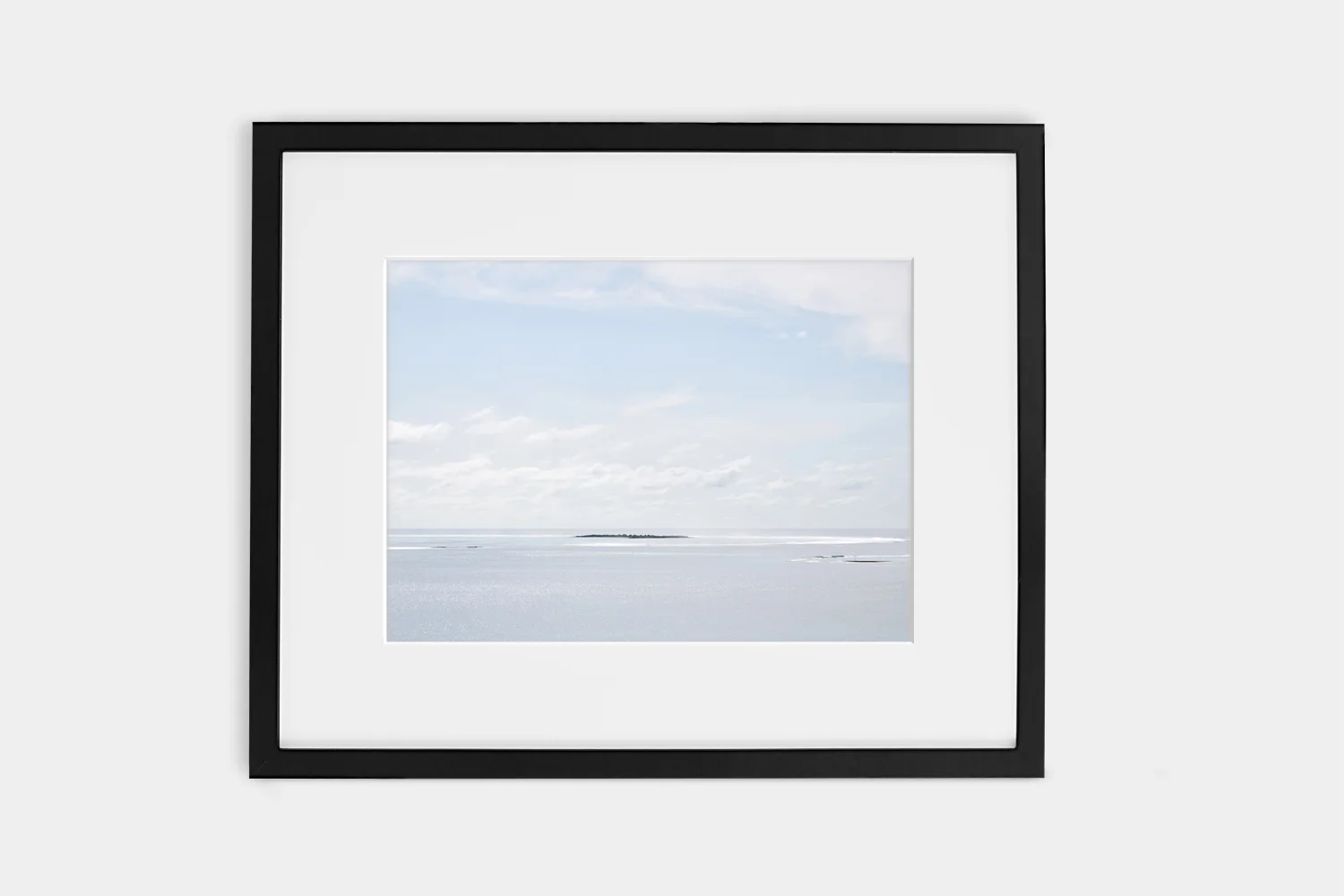 islands in white_blk.jpg
