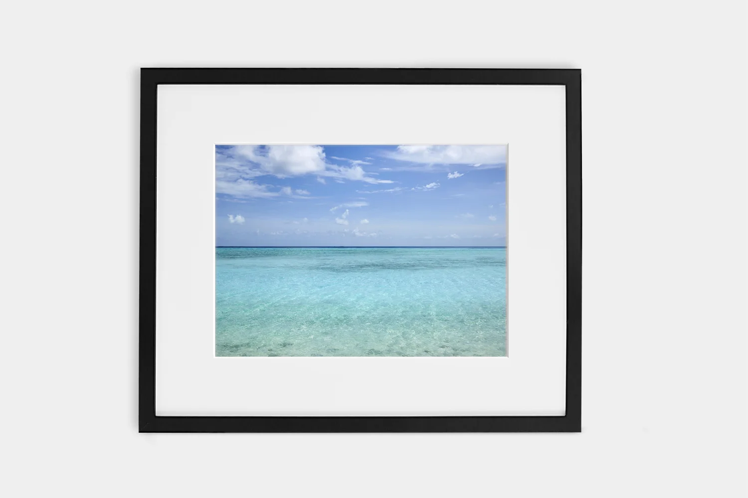 maldives horizon_blk.jpg