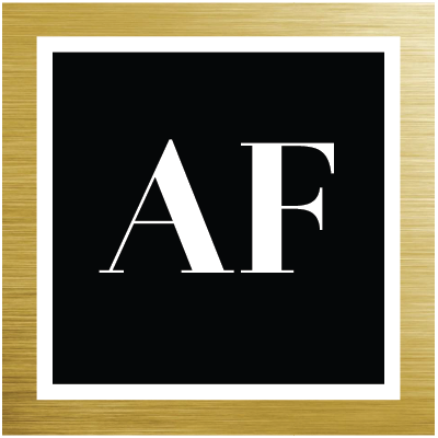 artfaresecondarylogo.png