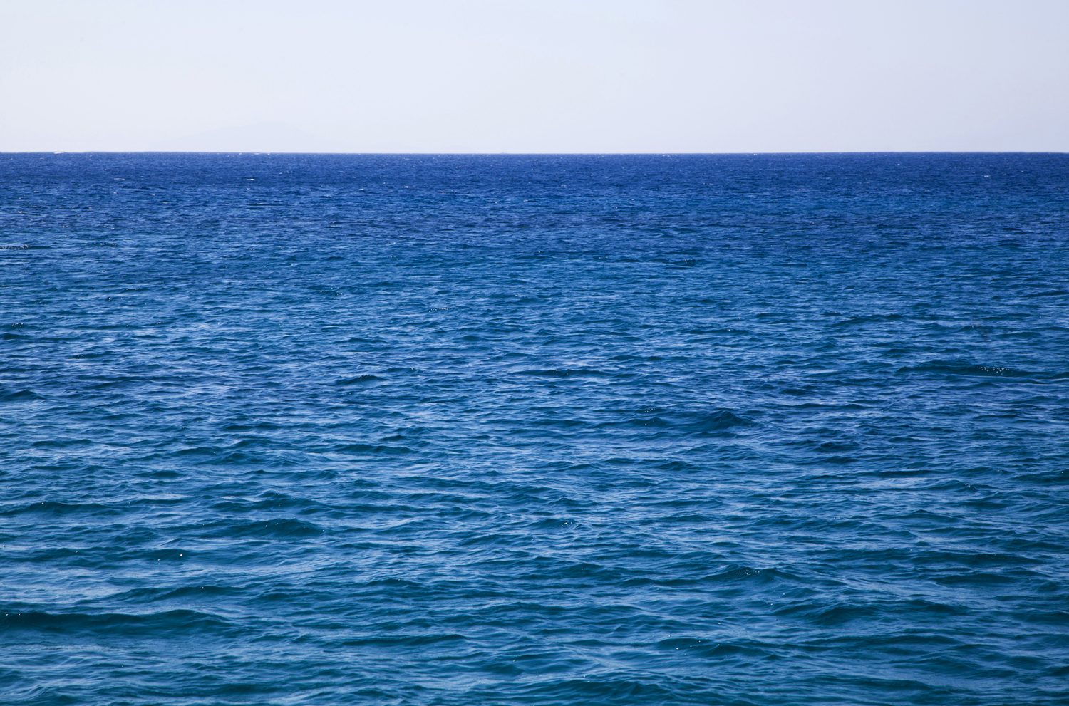 the bluest blue.jpg