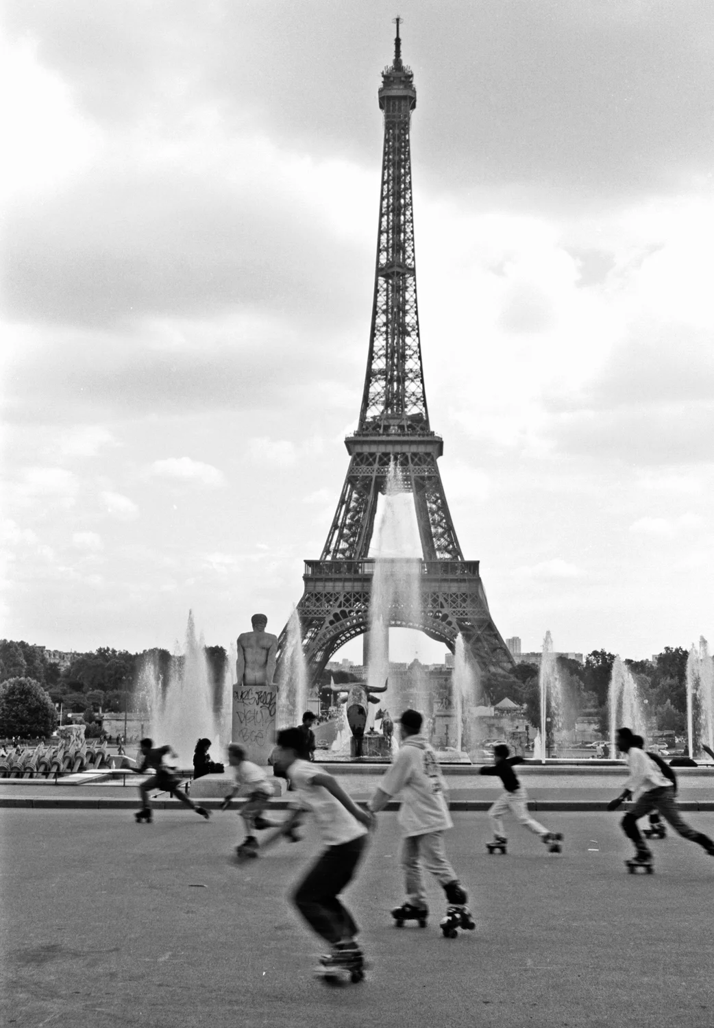 paris skate.jpg
