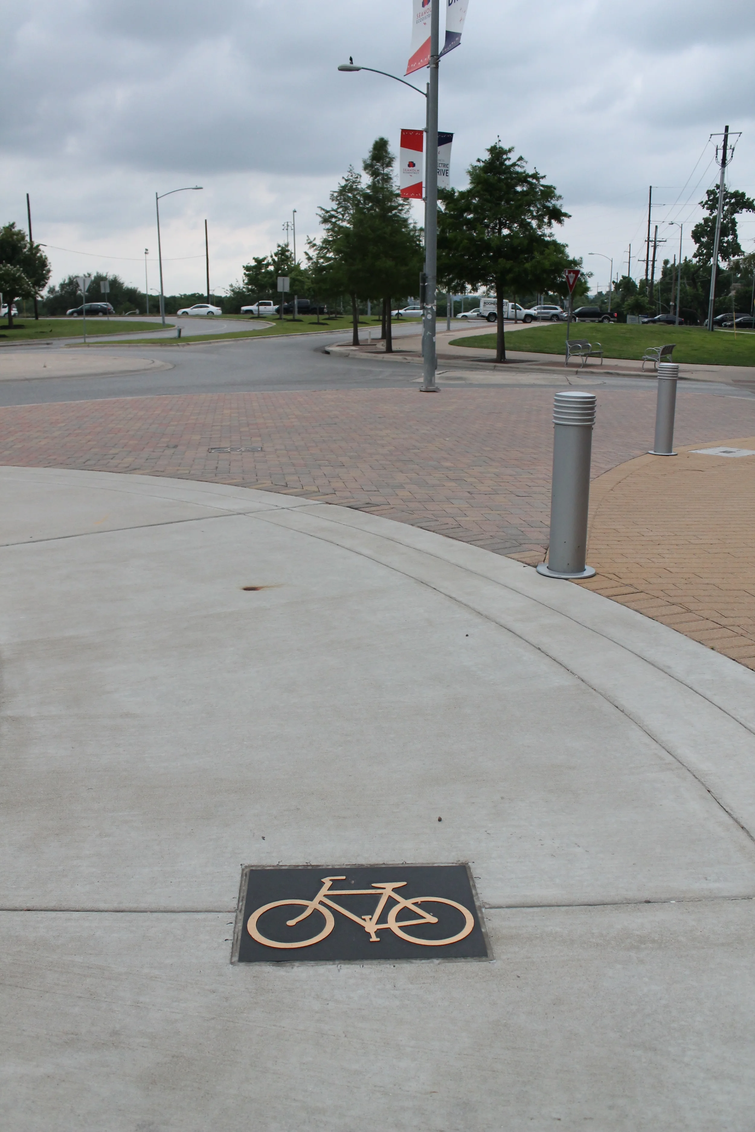 Bike and Brew ATX Bike Tour, City Tour, Brewery Tour, Tour, Austin Tour
