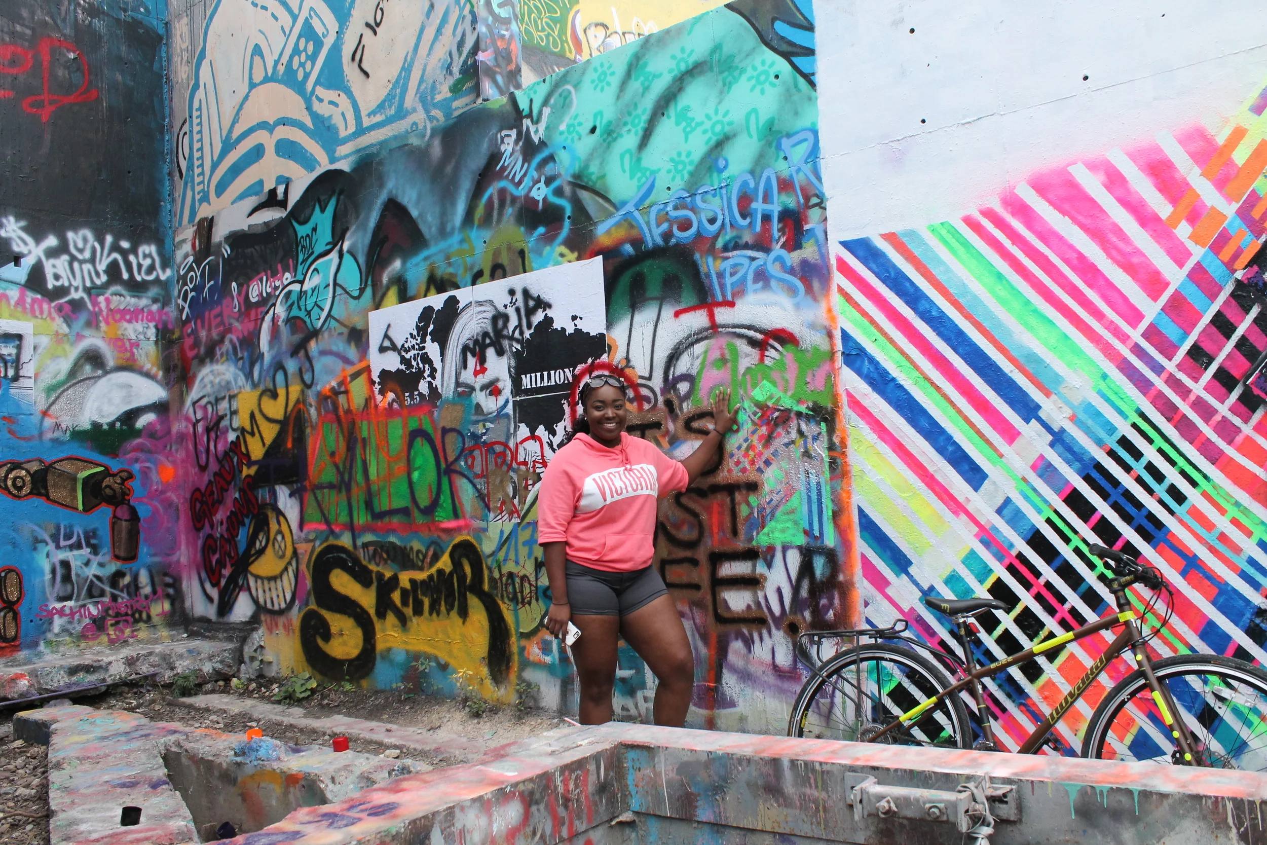 Bike and Brew ATX Bike Tour, City Tour, Brewery Tour, Tour, Austin Tour