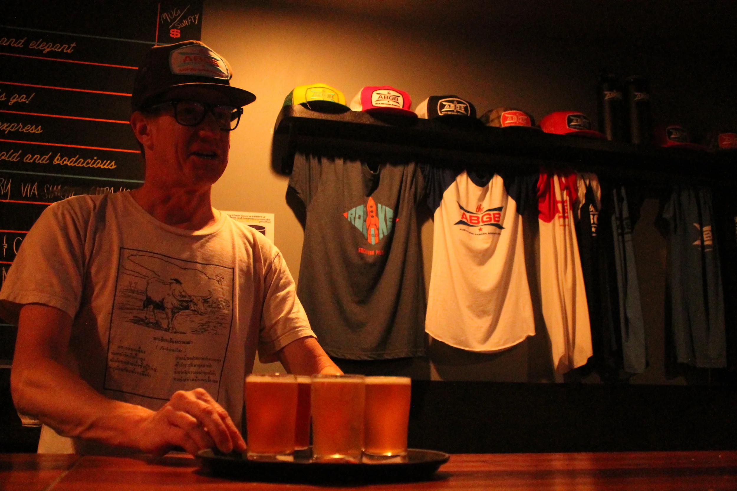 Bike and Brew ATX Bike Tour, City Tour, Brewery Tour, Tour, Austin Tour