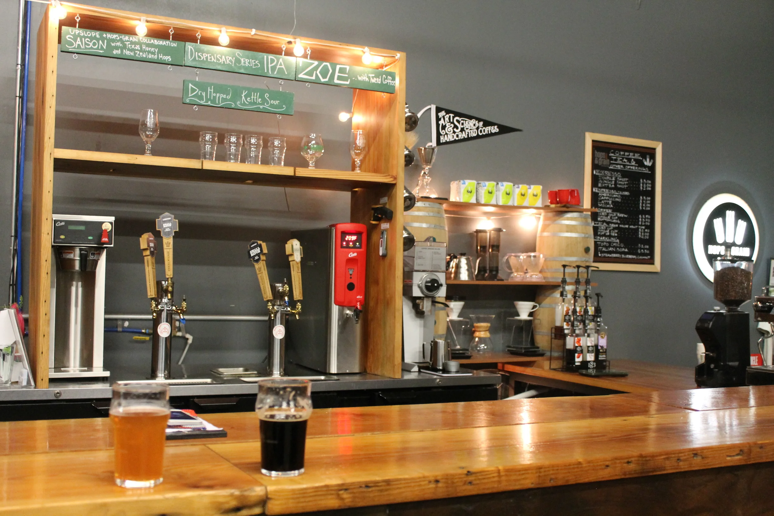 Bike and Brew ATX Bike Tour, City Tour, Brewery Tour, Tour, Austin Tour