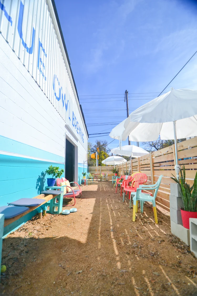 Bike and Brew ATX Tour, City Tour, Brewery Tour, Austin Tour, Bike Tour