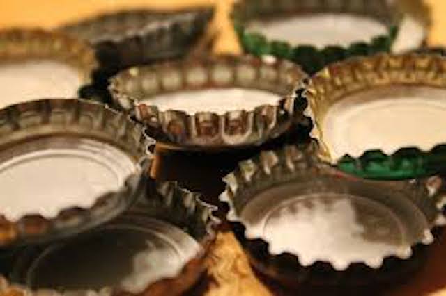 gift ideas for beer lovers3.jpeg