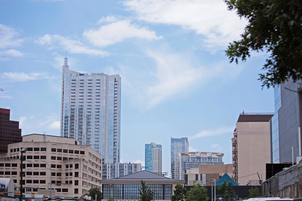 5 reasons to take a bike tour in Austin, Texas