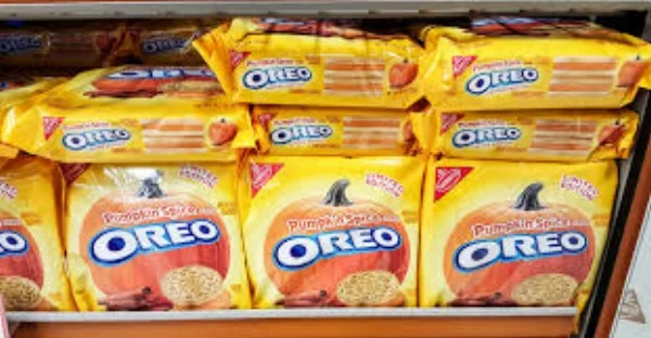 oreos.jpg