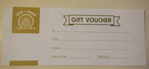 gift certificate.jpg
