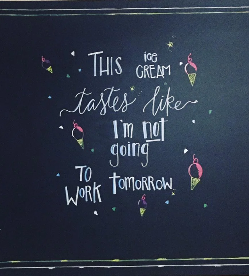 quote picture.jpg