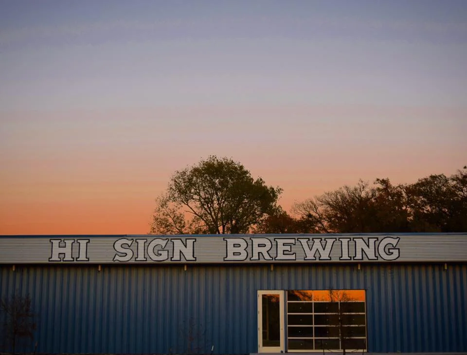 hi sign brewing.jpg