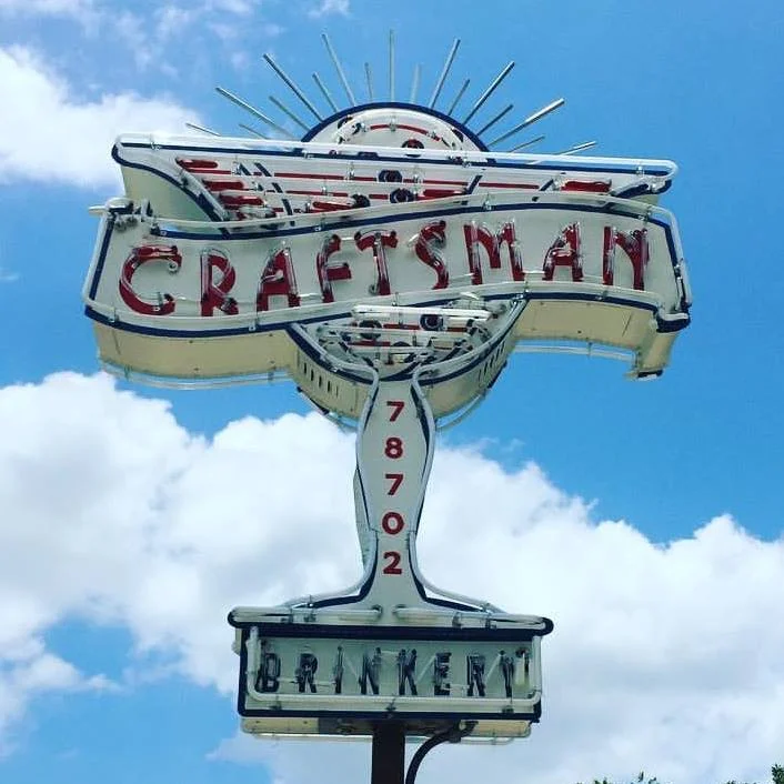 craftsman.jpg