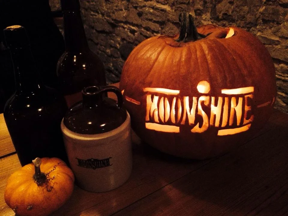 Moonshine.jpg