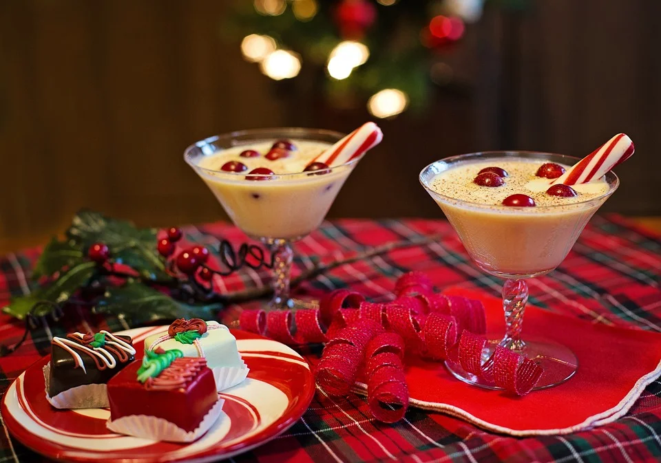 Eggnog.jpg