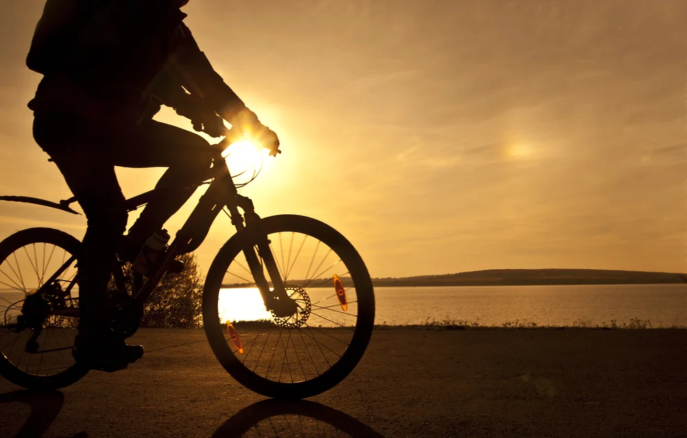 Bike-riding.jpg