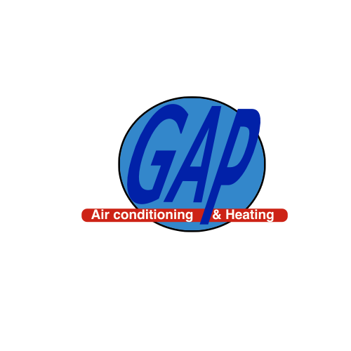 GAP Air Conditioning and Heating