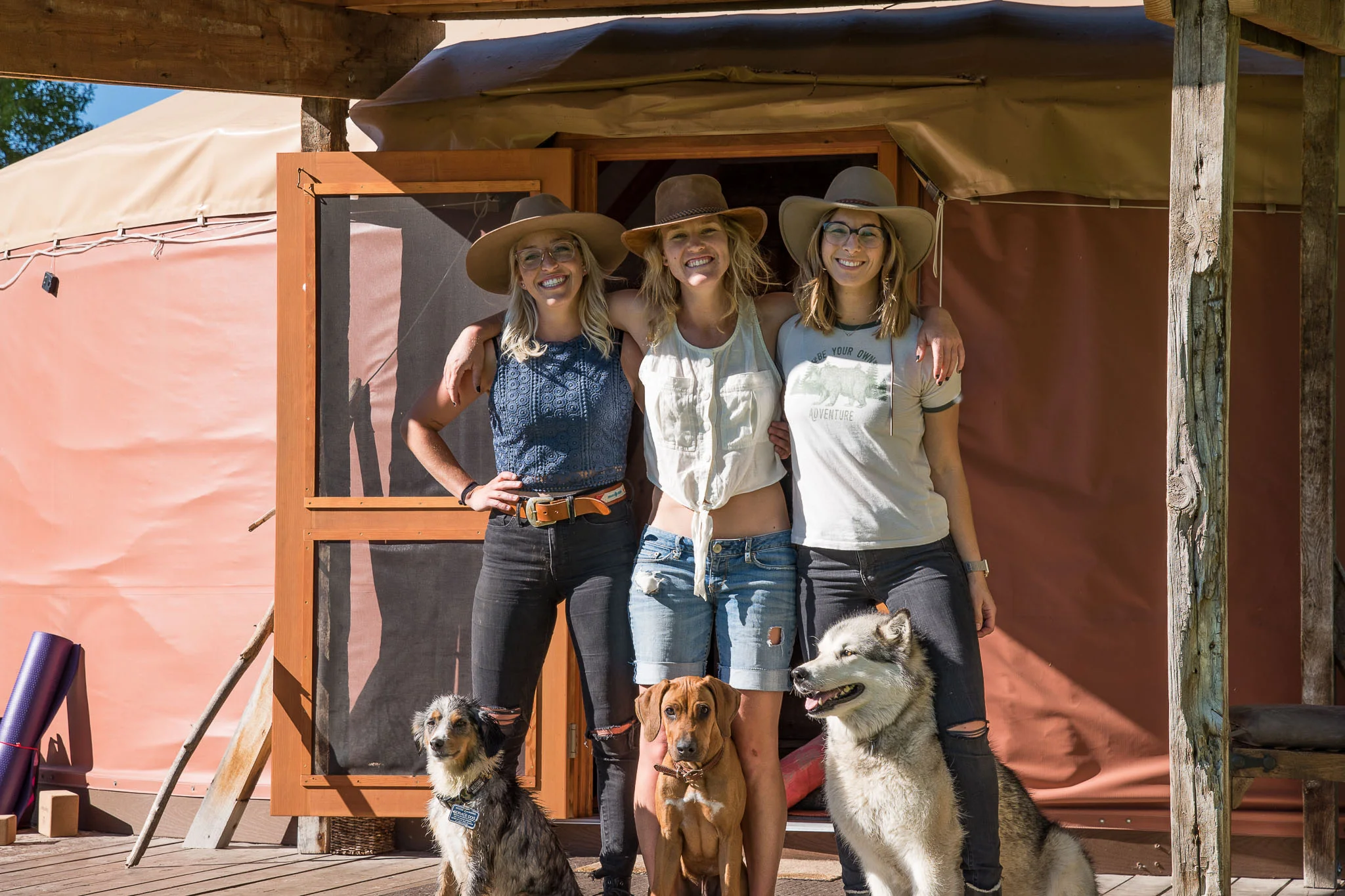 Oakley-UT_6-30-18 (34 of 39).jpg