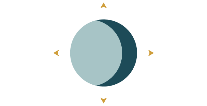 TWLP_mark.png