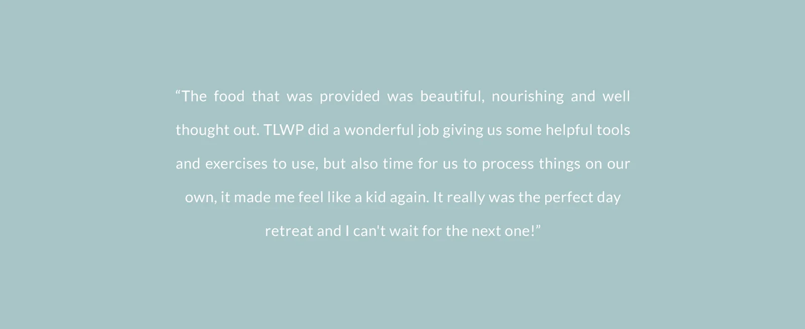 TWLP_testimonial4.jpg