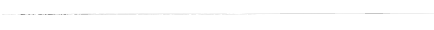 line for website.png