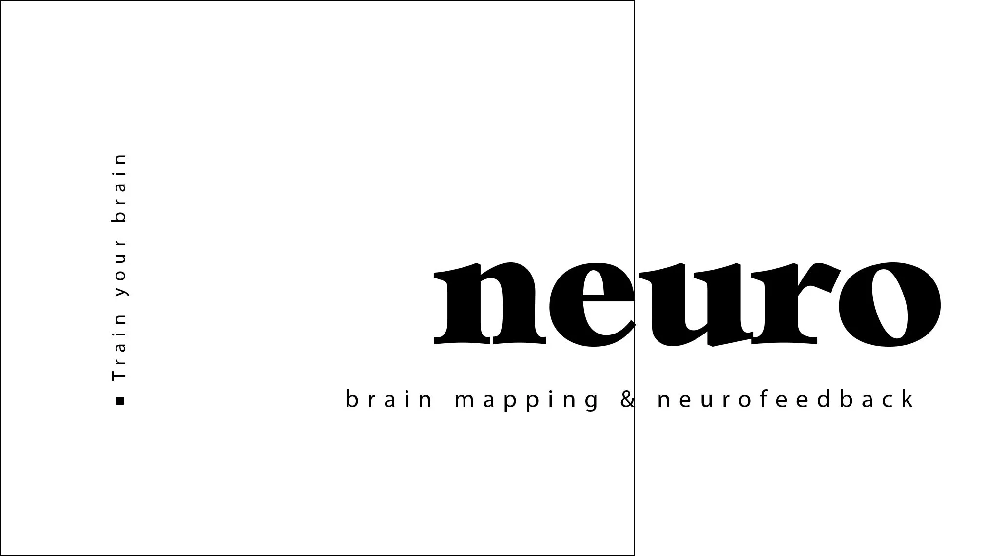 Website- Hannah- Graphic for neurofeedback.jpg