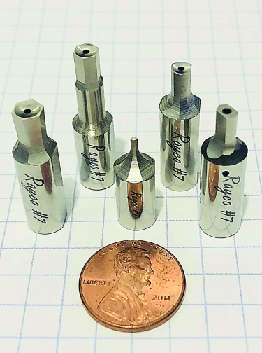 pic 5.jpg