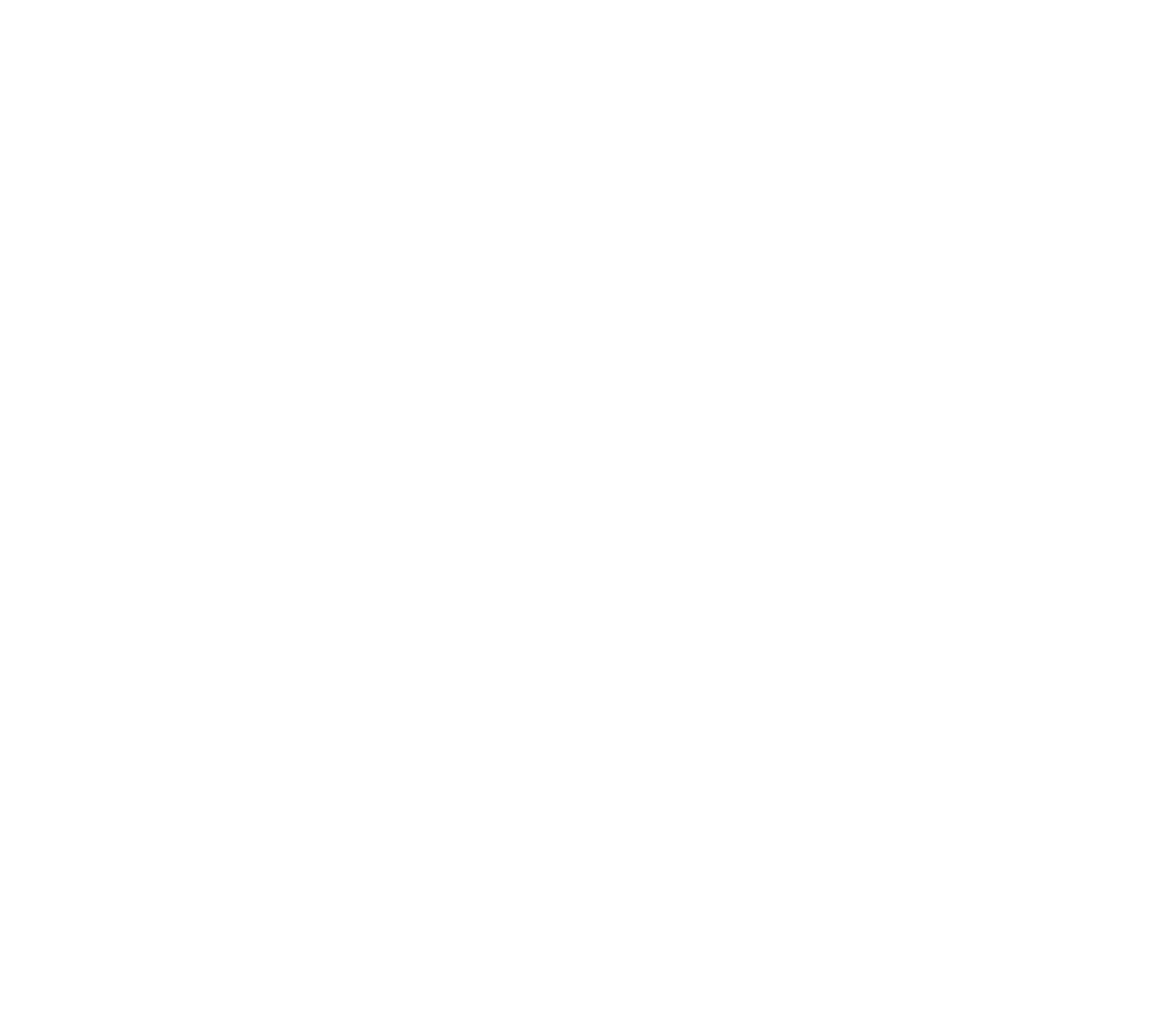 Rayco Tools Inc.