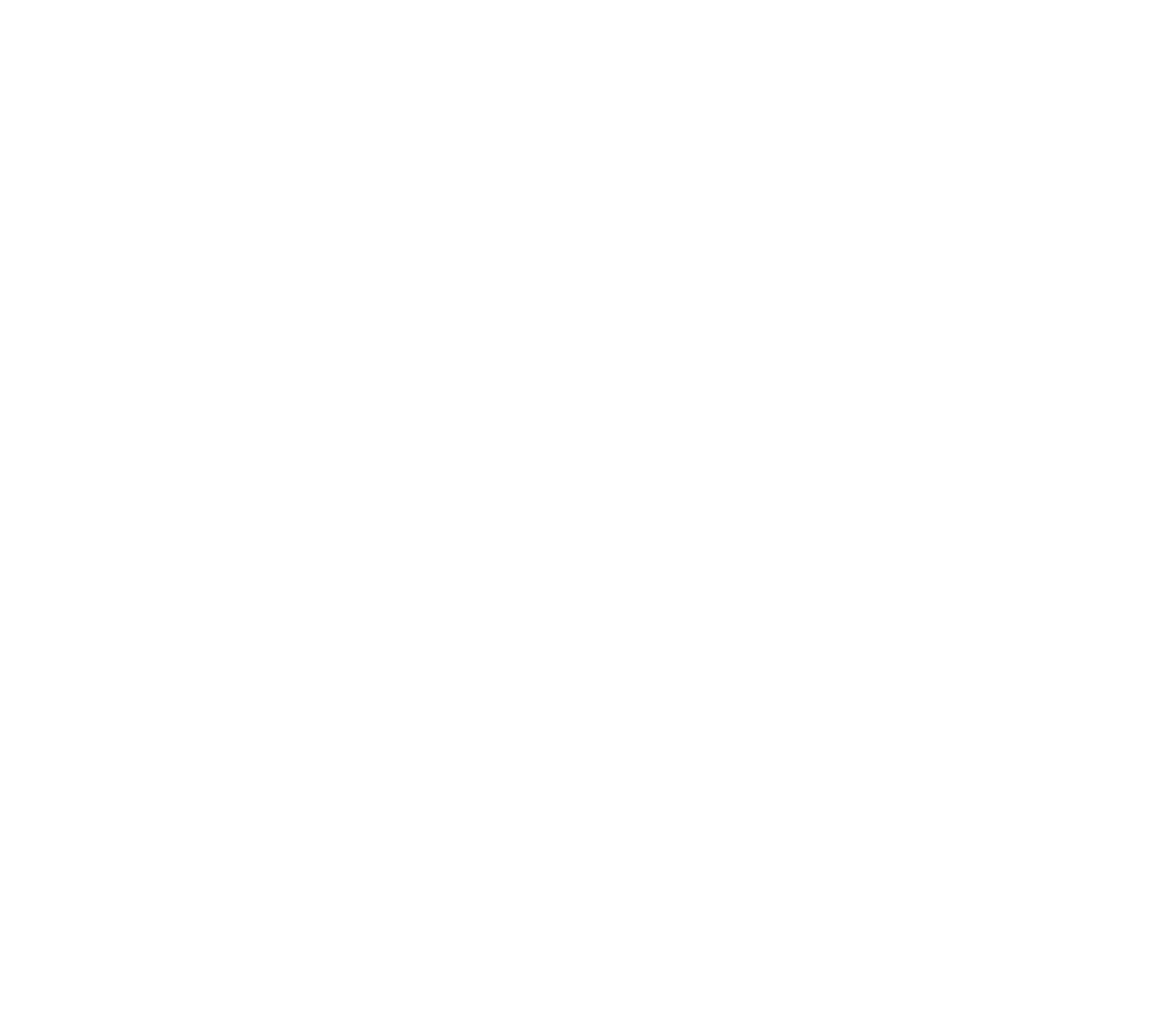 Rayco Tools Inc.