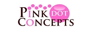 Pink Dot Concepts Logo.jpg