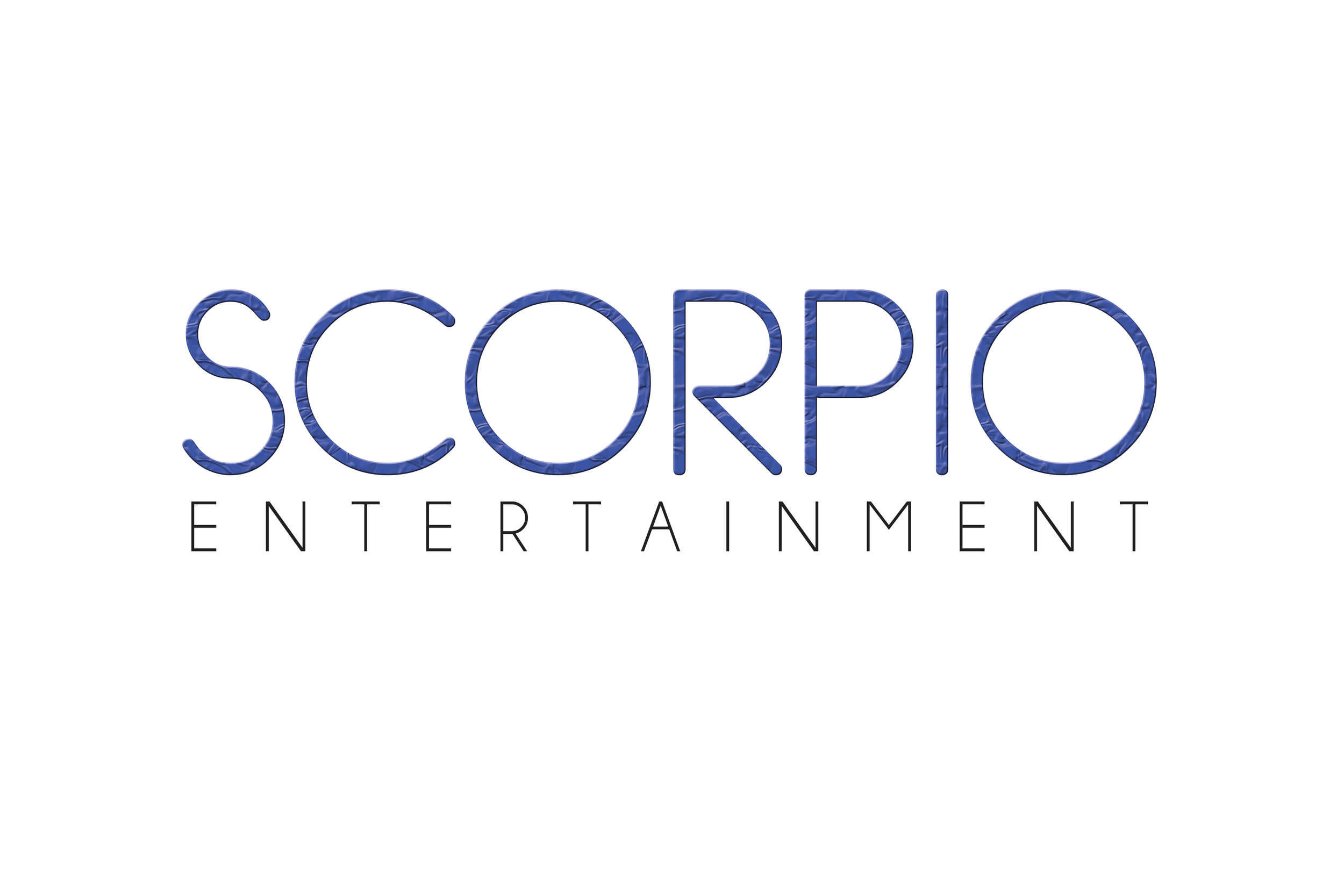 Scorpio Entertainment