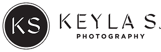 Keyla S. Photography