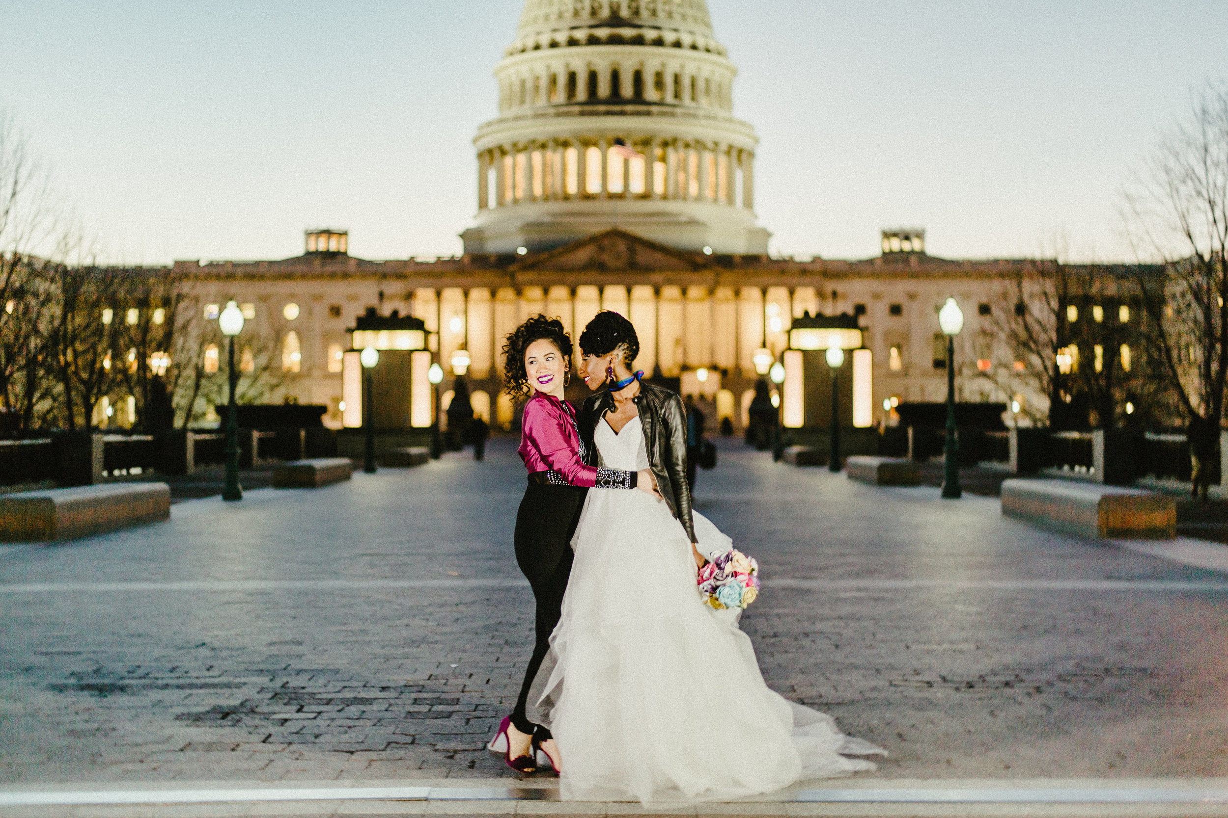 Out of the Box-0287.jpg